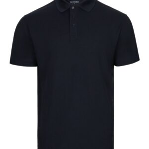 Polo hombre