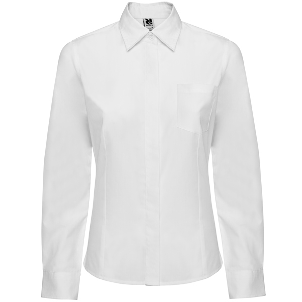 SOFIA L/S - Imagen 2