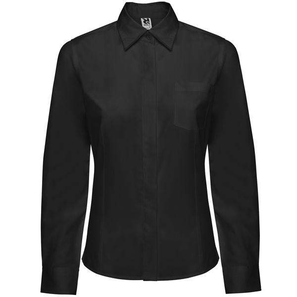 SOFIA L/S - Imagen 3