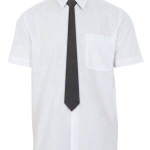 Corbata