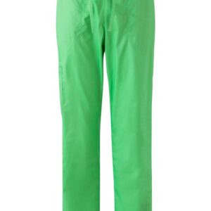 Pantalón pijama stretch
