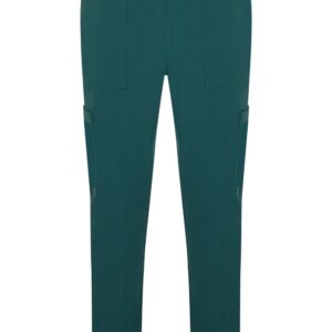 ATLAS - Pantalón pijama PureStretch recto Unisex Essential