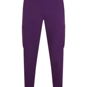 AVANI - Pantalón pijama PureStretch jogger Unisex Essential