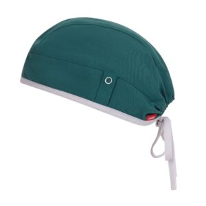 IVY - Gorro sanitario PureStretch Essential