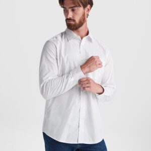 AIFOS L/S
