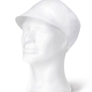Gorro desechable