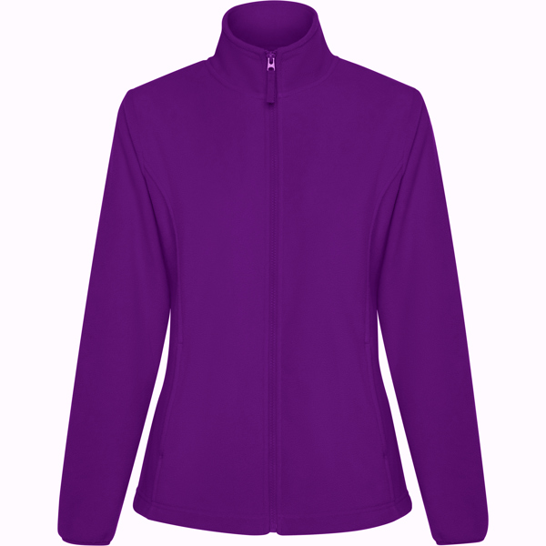 NEW ARTIC WOMAN - Imagen 12