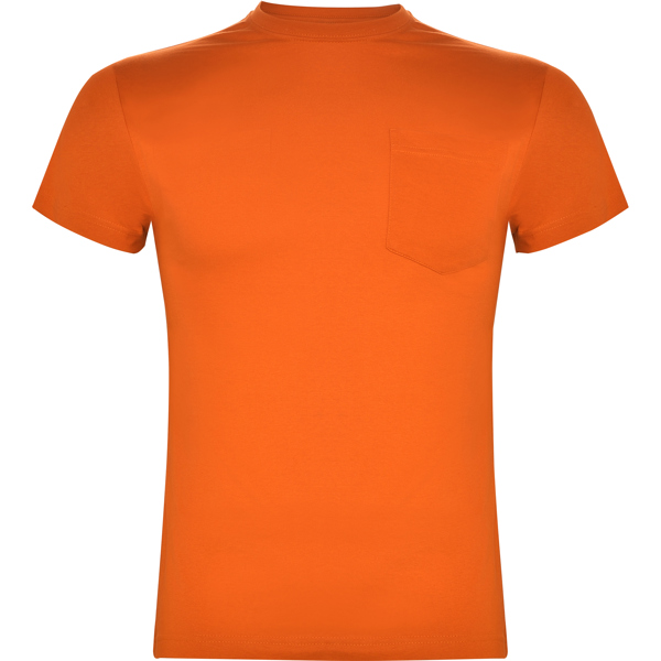 TECKEL - Imagen 5