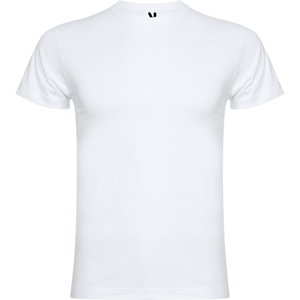 BRACO - Imagen 2