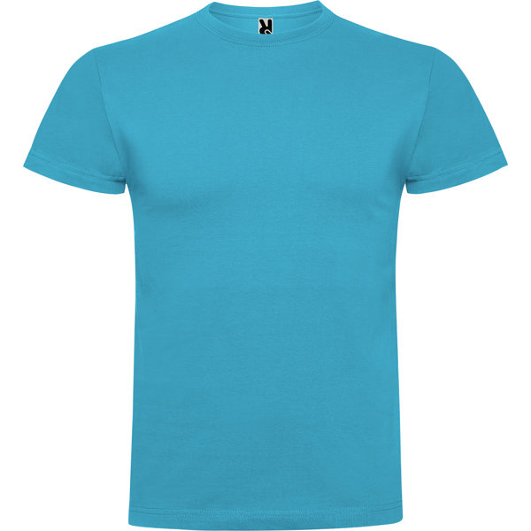 BRACO - Imagen 6