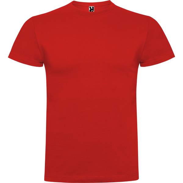 BRACO - Imagen 14