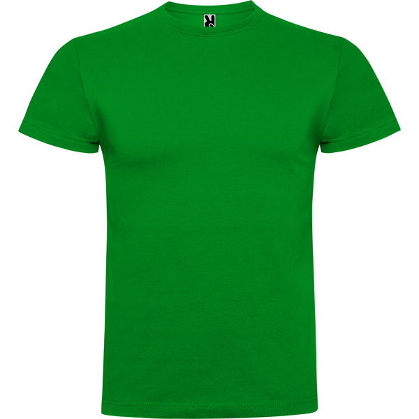 BRACO - Imagen 16