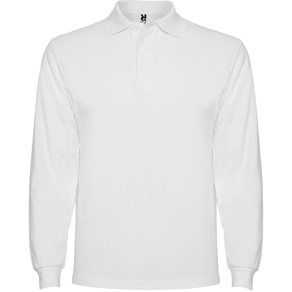 ESTRELLA L/S - Imagen 2