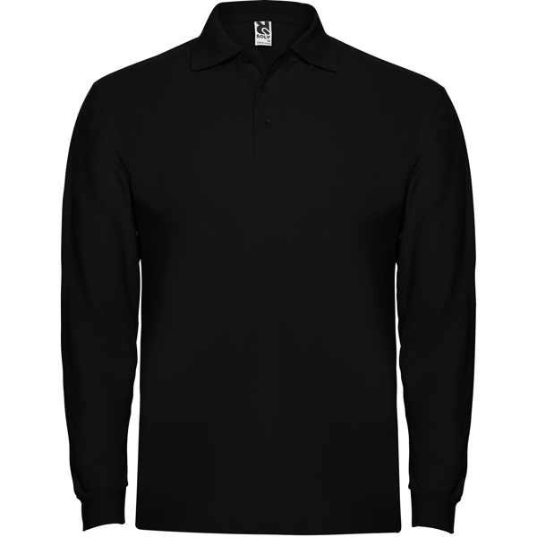 ESTRELLA L/S - Imagen 3