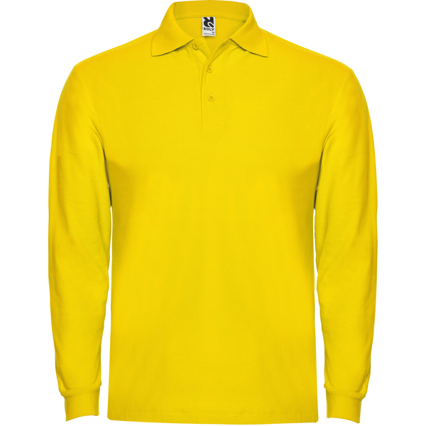 ESTRELLA L/S - Imagen 4