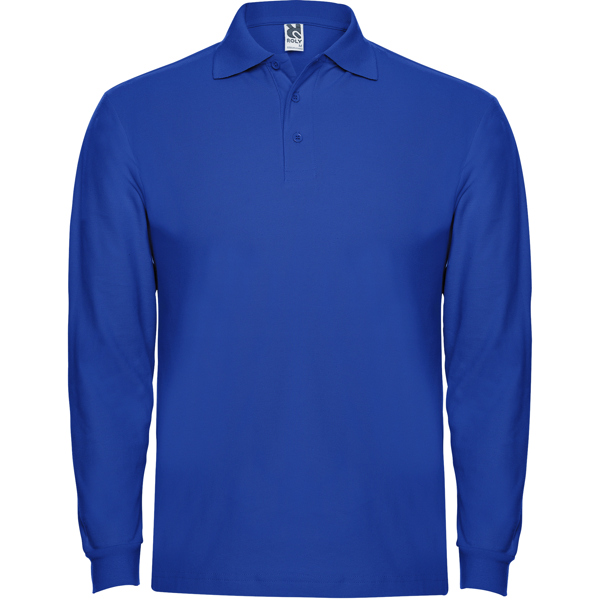 ESTRELLA L/S - Imagen 5