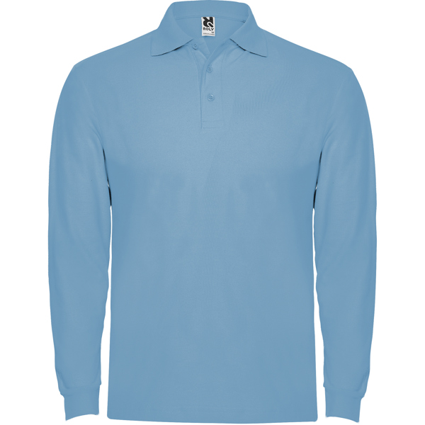 ESTRELLA L/S - Imagen 6