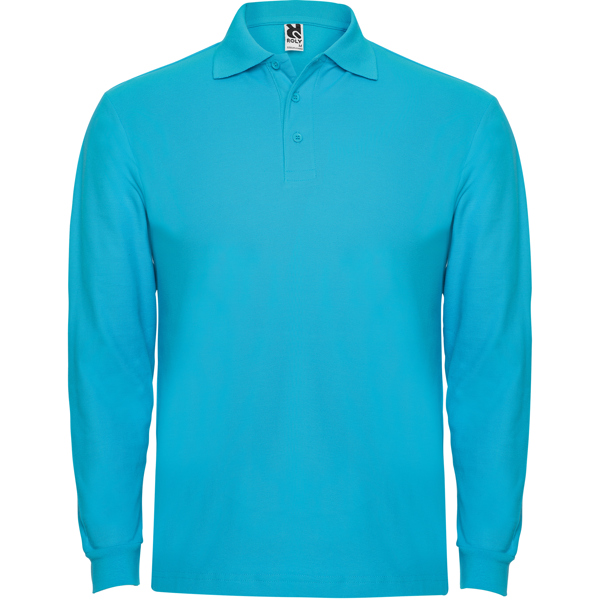 ESTRELLA L/S - Imagen 7