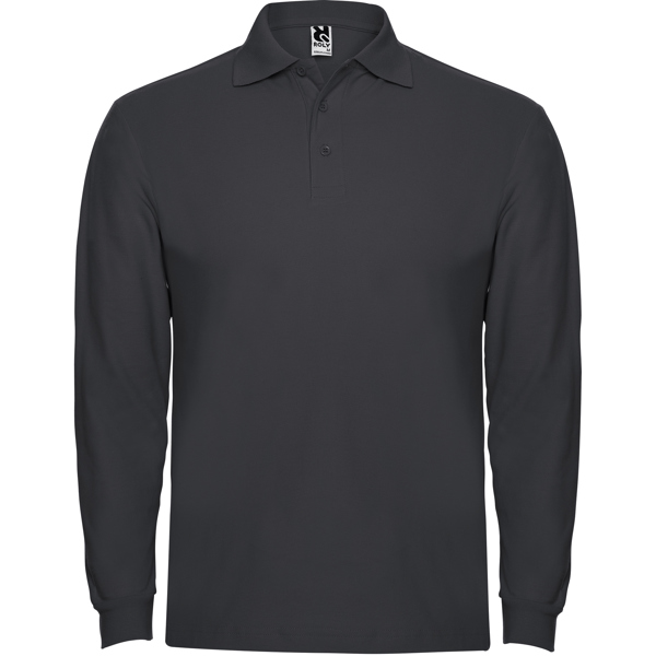 ESTRELLA L/S - Imagen 8