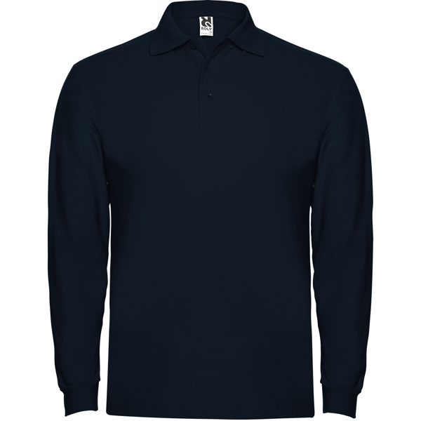 ESTRELLA L/S - Imagen 9