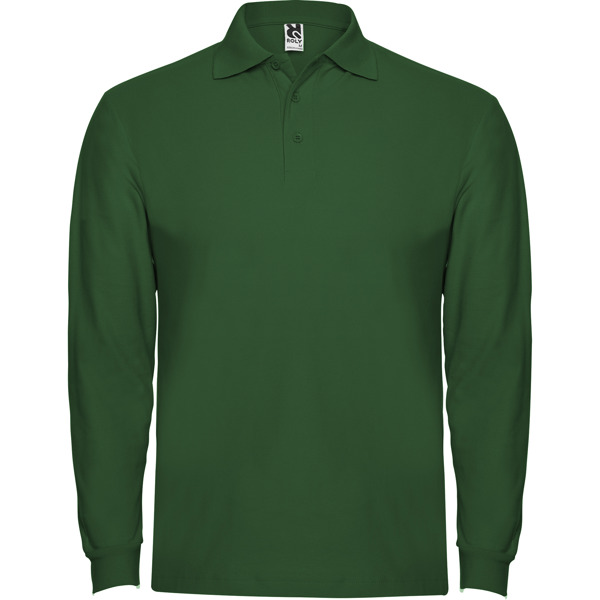ESTRELLA L/S - Imagen 10