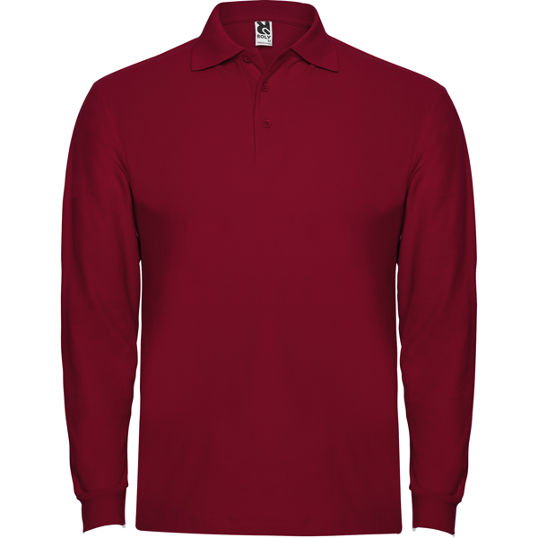 ESTRELLA L/S - Imagen 11