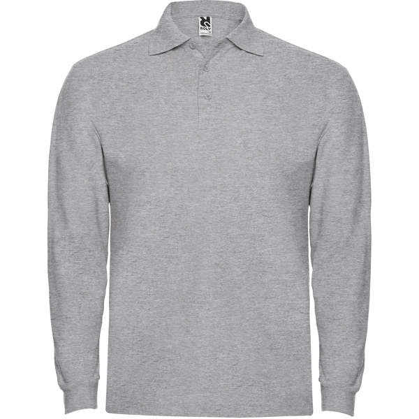 ESTRELLA L/S - Imagen 12