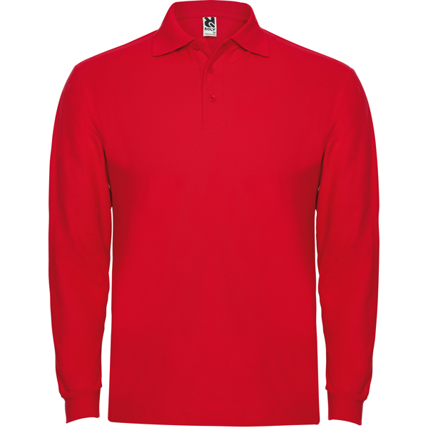 ESTRELLA L/S - Imagen 13
