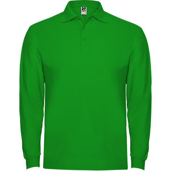 ESTRELLA L/S - Imagen 14