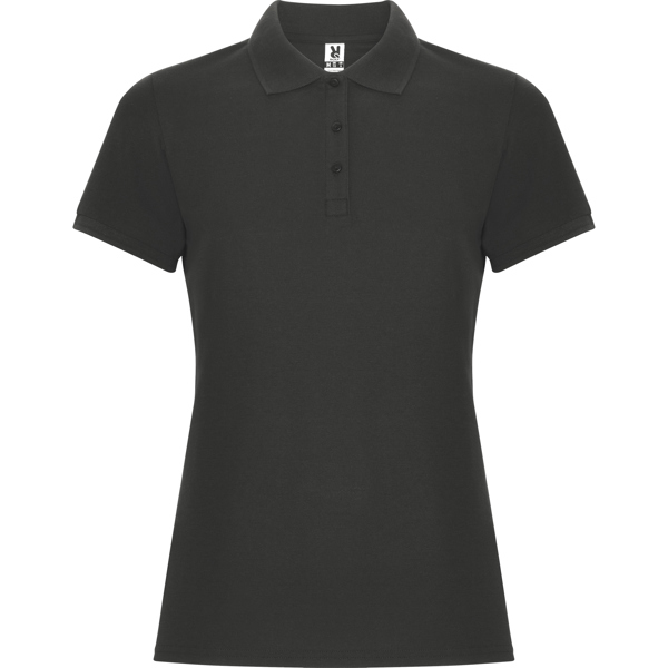 PEGASO WOMAN PREMIUM - Imagen 5