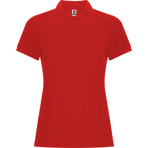 PEGASO WOMAN PREMIUM - Imagen 7