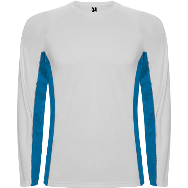 SHANGHAI L/S - Imagen 2