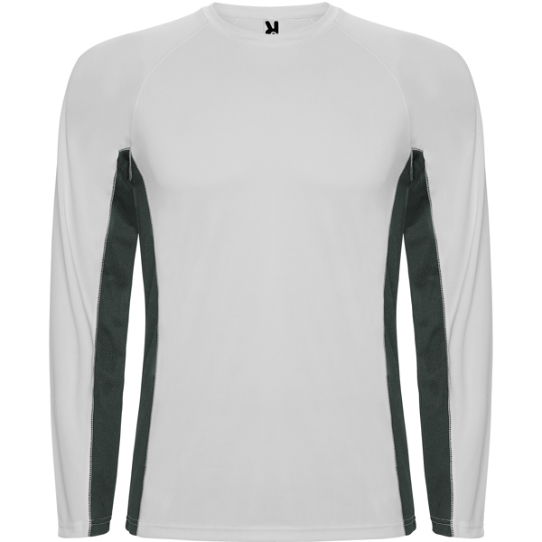 SHANGHAI L/S - Imagen 3