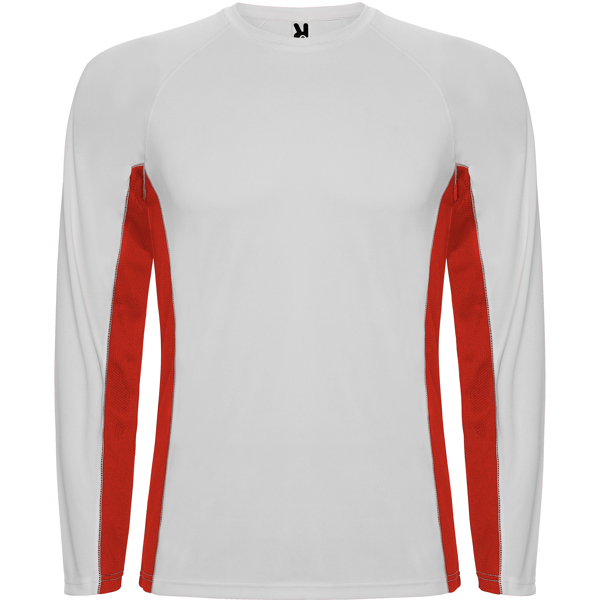 SHANGHAI L/S - Imagen 4