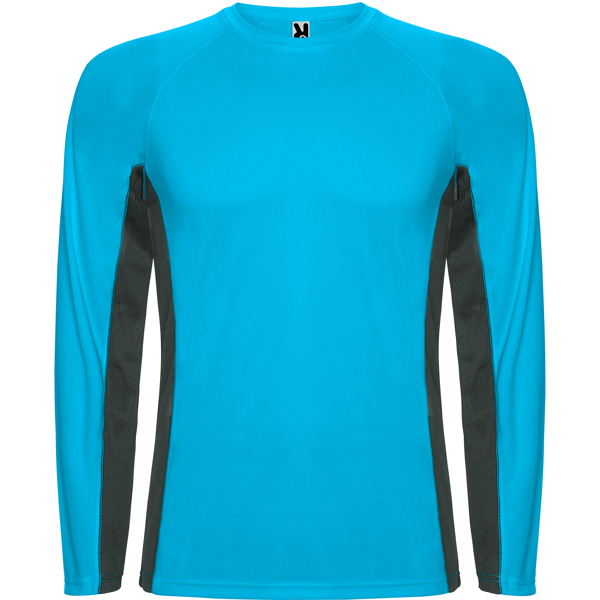 SHANGHAI L/S - Imagen 6