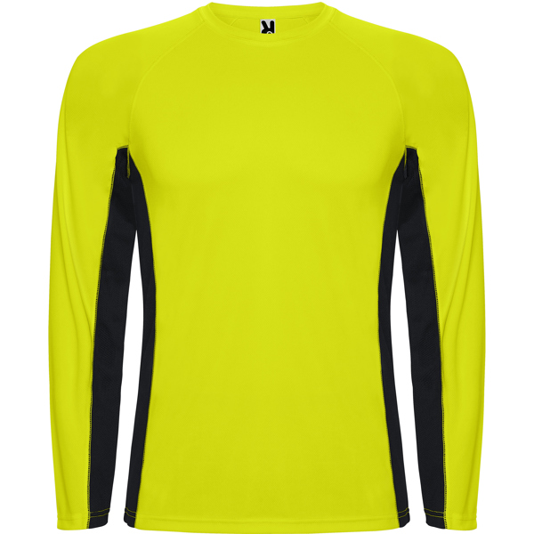 SHANGHAI L/S - Imagen 7