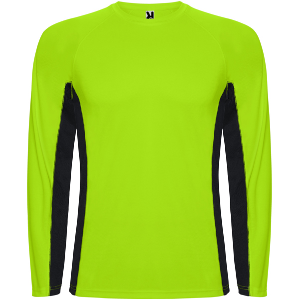 SHANGHAI L/S - Imagen 8