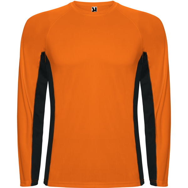SHANGHAI L/S - Imagen 9