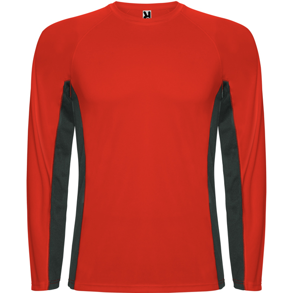 SHANGHAI L/S - Imagen 10