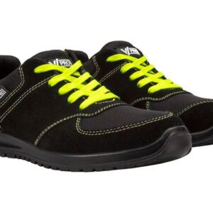 VITAL YELLOW