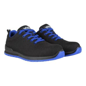 SPEZIAL BLUE