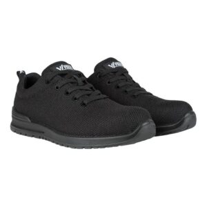 SPEZIAL BLACK