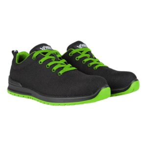 SPEZIAL LIME