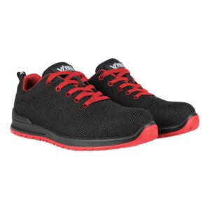 SPEZIAL RED