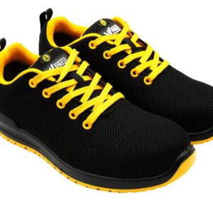 SPEZIAL YELLOW