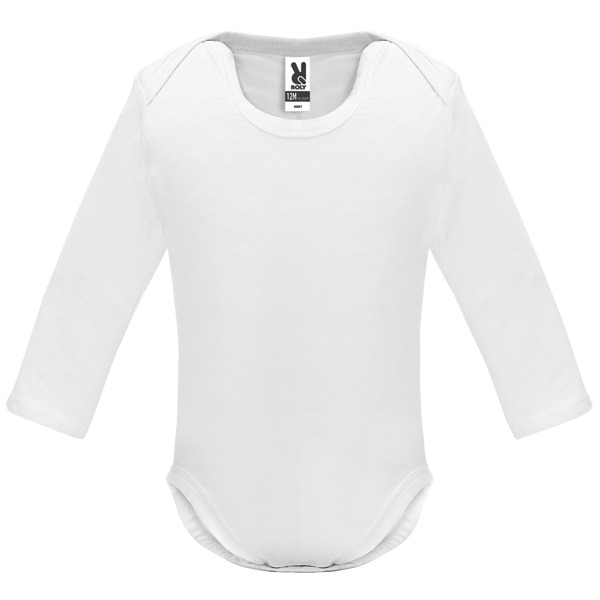 HONEY L/S - Imagen 2