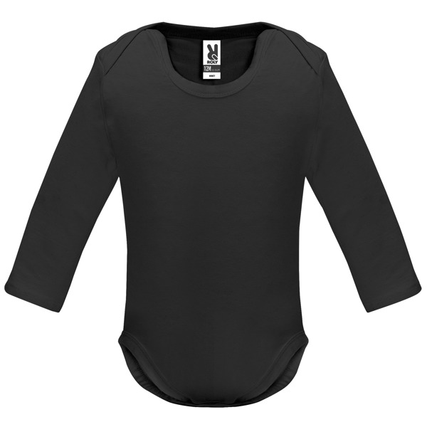 HONEY L/S - Imagen 3