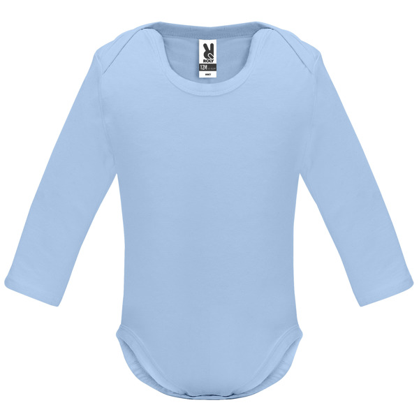 HONEY L/S - Imagen 4