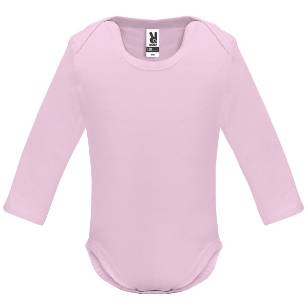 HONEY L/S - Imagen 5