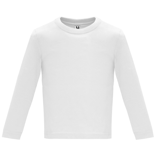 BABY L/S - Imagen 2